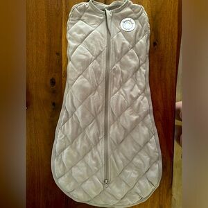 BRAND NEW DREAMLAND SLEEP SACK